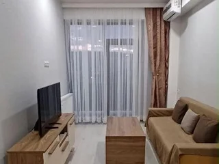 2 room Flat for rent. Varketili