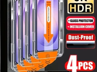 Защитное стекло Xiaomi 14T