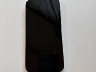 iPhone 15 Pro 128GB