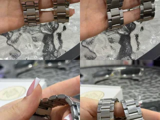Часы CASIO QUARTZ