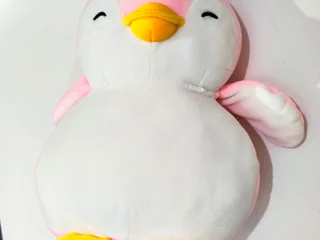 Пингвин Miniso