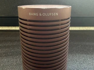 Портативная колонка Bang & Olufsen Beosound Explore