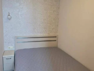 Матрас б/у 1.90х1.40