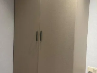 Кровать + матрац