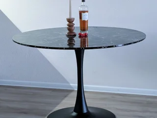 Стол KARE Design Schickeria Marble