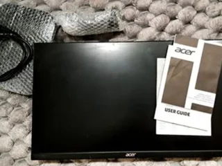Acer KA242Y bi