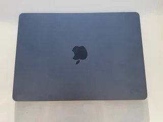 Apple MacBook Air 13 M2 8/256GB