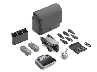 DJI Air 3s