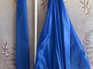 🔵Пляжный зонт