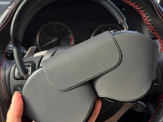 AirPods MAX Midnight