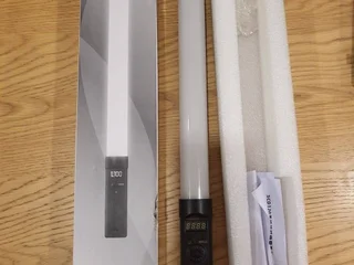 Handheld Fill Light