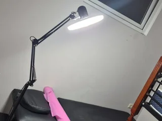 Стол