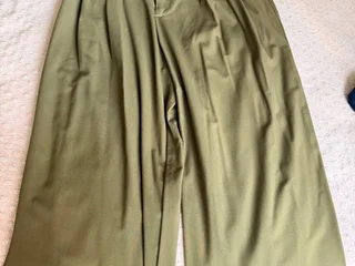 Брюки Zara