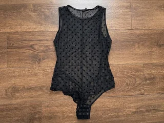 Боди Intimissimi