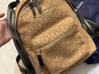 Рюкзак Tommy Hilfiger оригинал