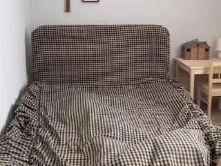 Швея