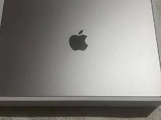 MacBook Air 13