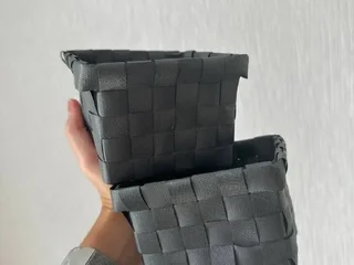 Дезодоранты новые