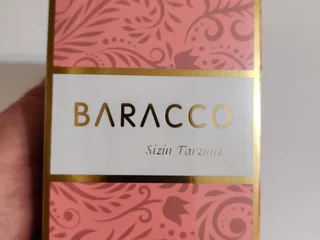 Парфюм Baracco номер 100 50 мл
