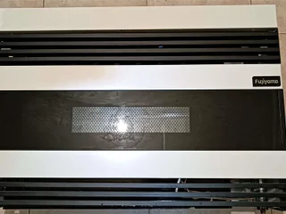 Газовый обогреватель Karma