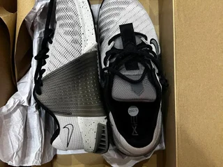 Кроссовки Nike Metcon 9