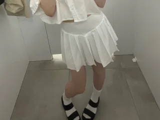 Юбка Oysho