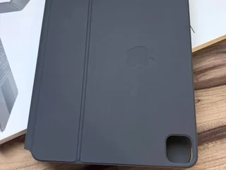 iPad 9 256 gb
