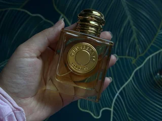 Духи Burberry Goddess 50 мл