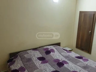 Ул..Квливидзе, 9: 3-room, 50.0 m²