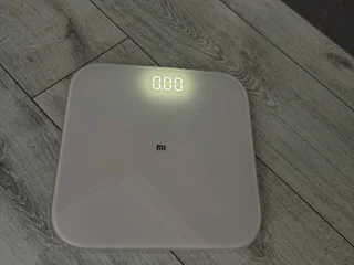Xiaomi 20