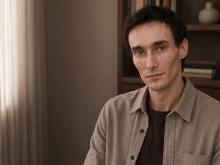 Услуги клинического психолога