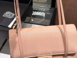 Сумка Chanel Flap Bag