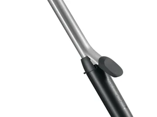 Щипцы для завивки Remington
