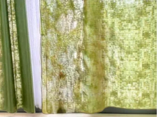 **Продаются красивые шторы LentaBel (Беларусь)** 🇧🇾