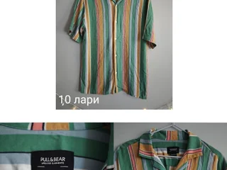 Свитшот/Пончо ZARA KNIT