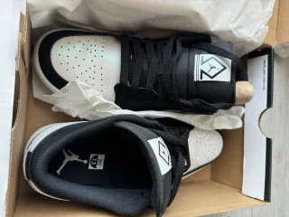 Кроссовки Nike