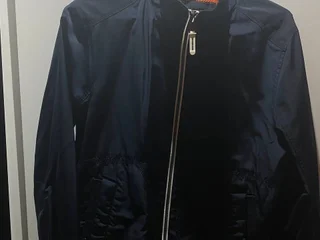 Куртка Tom Tailor Denim