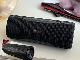 Колонка Урал TT-M2