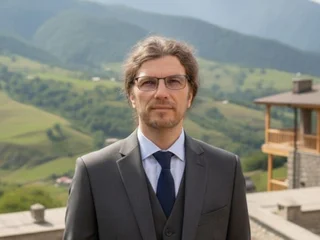 Индивидуальная и семейная психотерапия