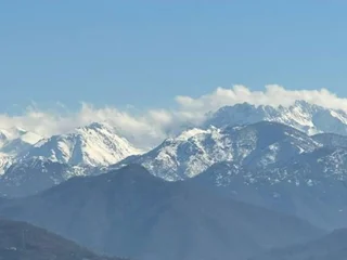 1+1 на გრ. ლორთქიფანიძის ქუჩა 20 Airport District
