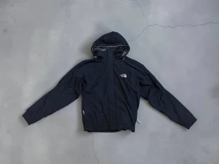 **The North Face куртка, размер S