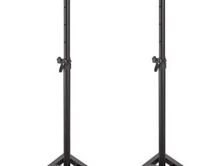 Стойки для студийных мониторов Soundsation SMON-200