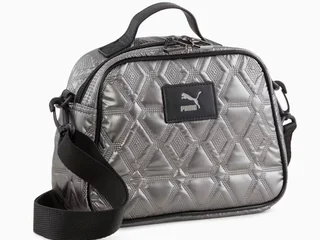 Сумка PUMA Prime Classics Archive Boxy X-Body