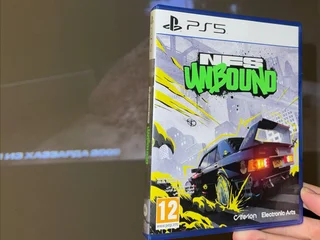 Поиск PS,PlayStation,Пс
