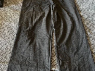 Женские вещи Zara размер S-M