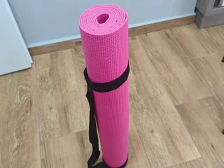 Коврик для йоги Miniso