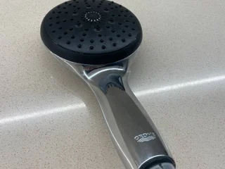 Душевая лейка GROHE