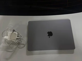 MacBook Air 13