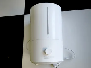 Напольный увлажнитель воздуха Xiaomi