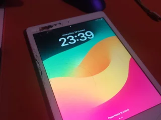 iPad 6